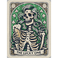 Mother's Day-MM 1958